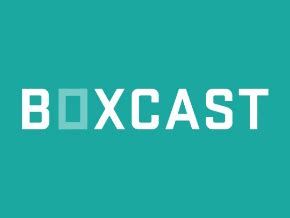 boxcast tv|boxcast tv app.